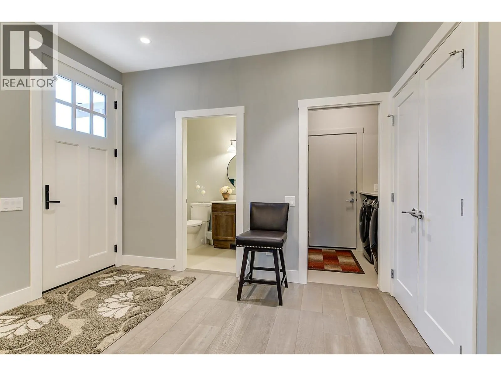 1940 KLO Road Unit# 7