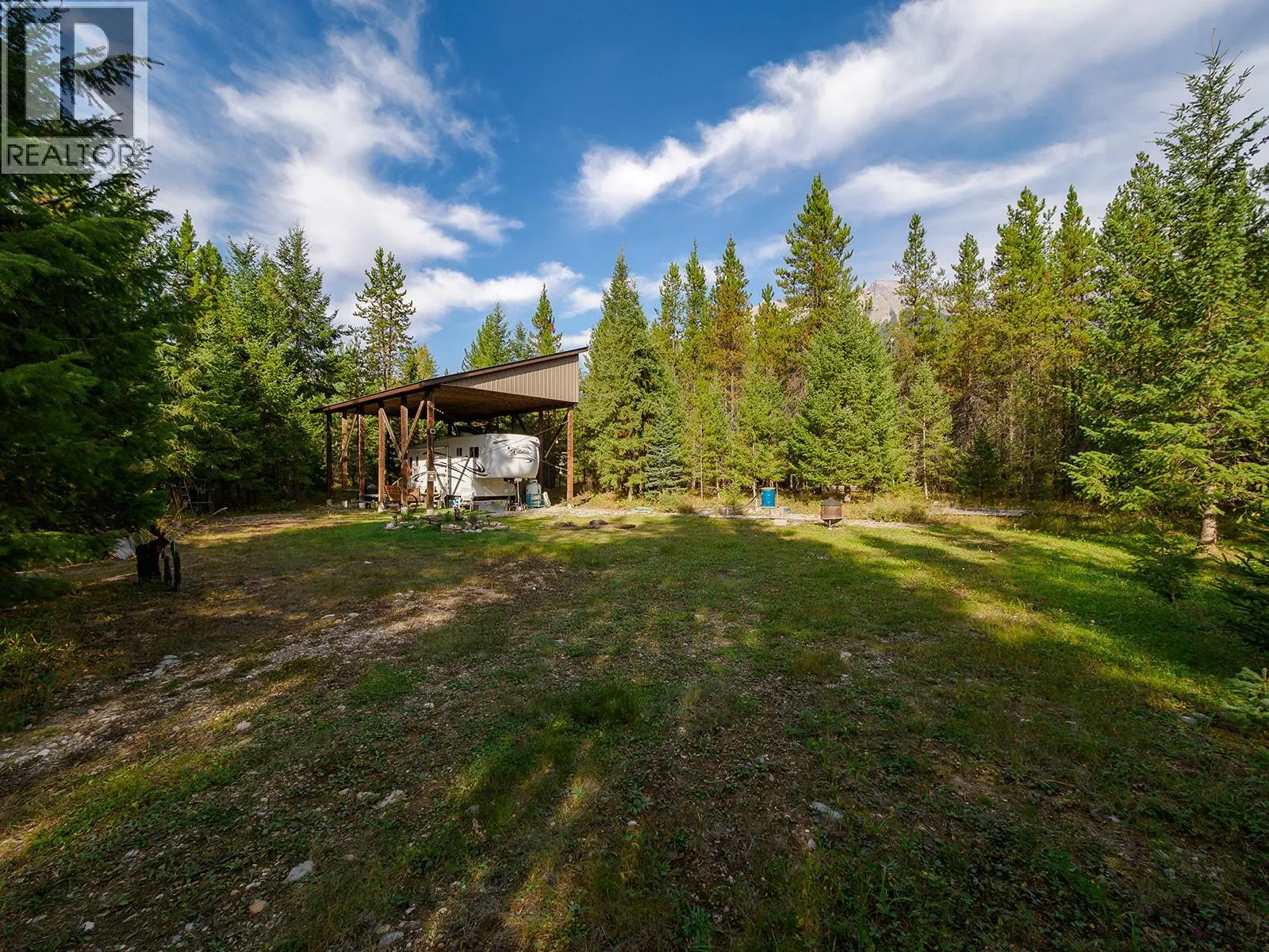2380 Finnegan Court