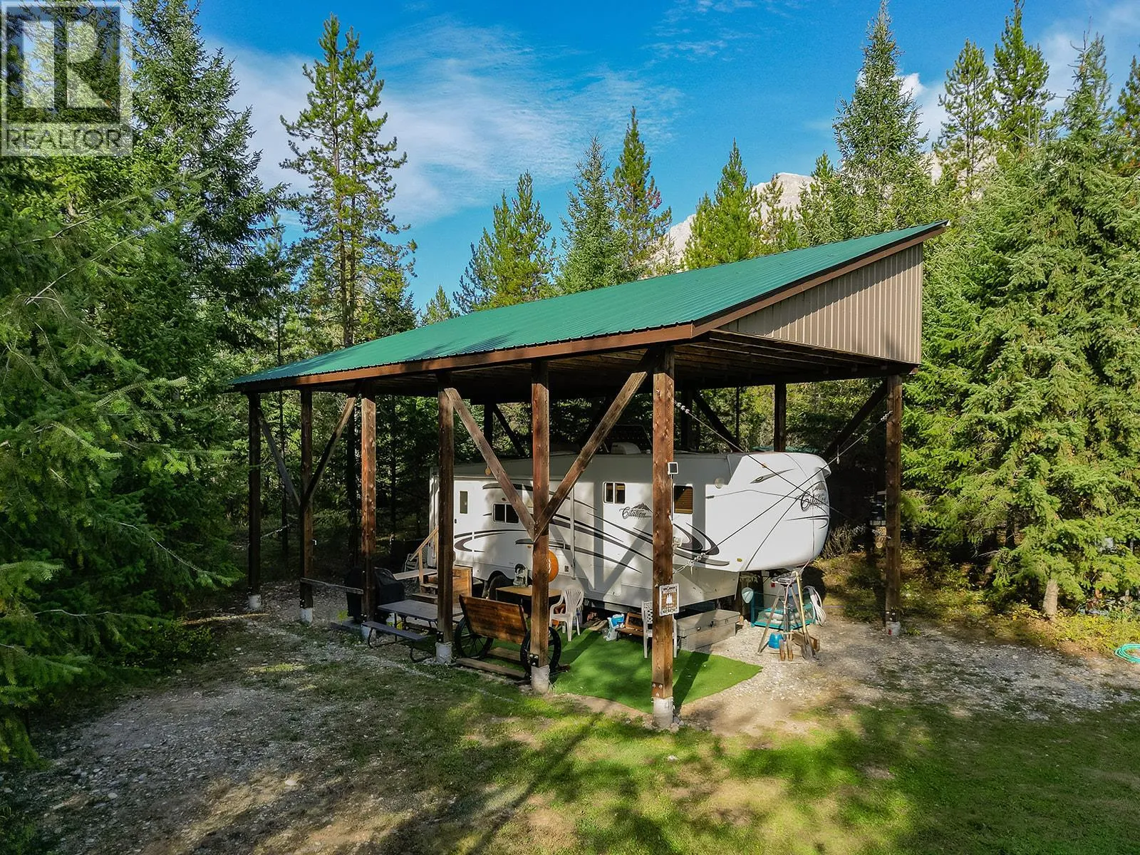2380 Finnegan Court