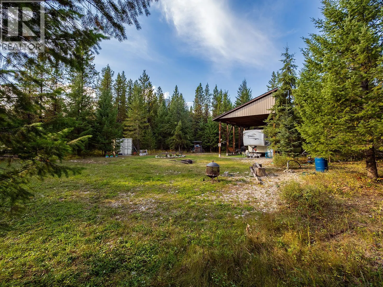 2380 Finnegan Court