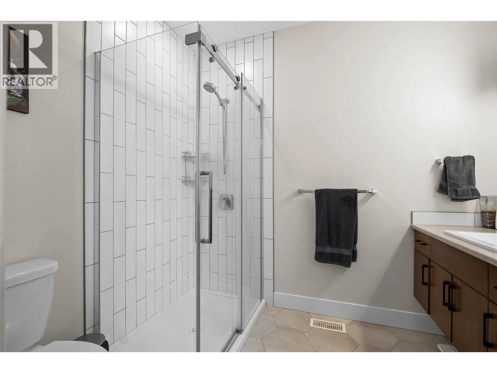 200 GRAND Boulevard Unit# 169