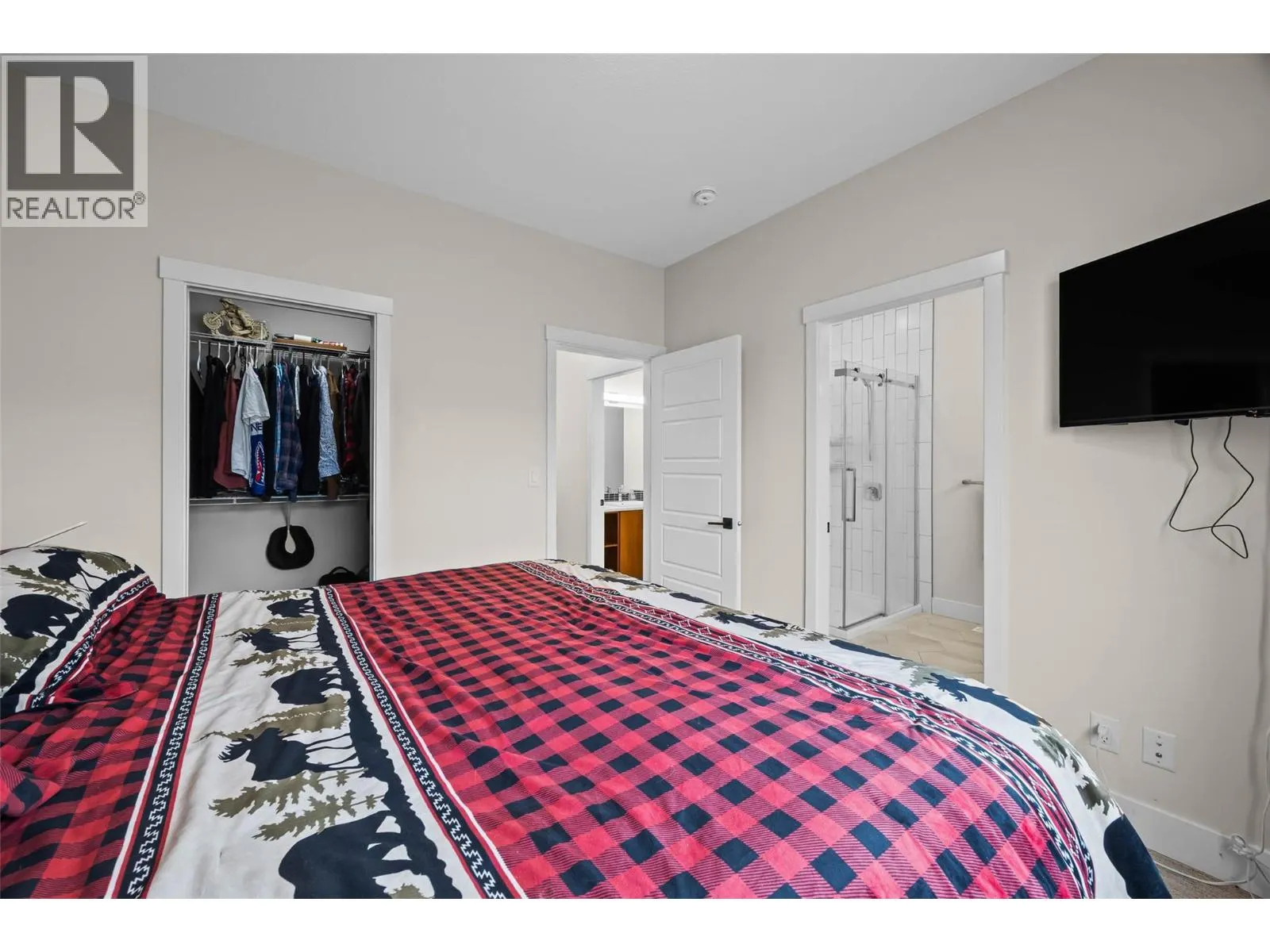 200 GRAND Boulevard Unit# 169
