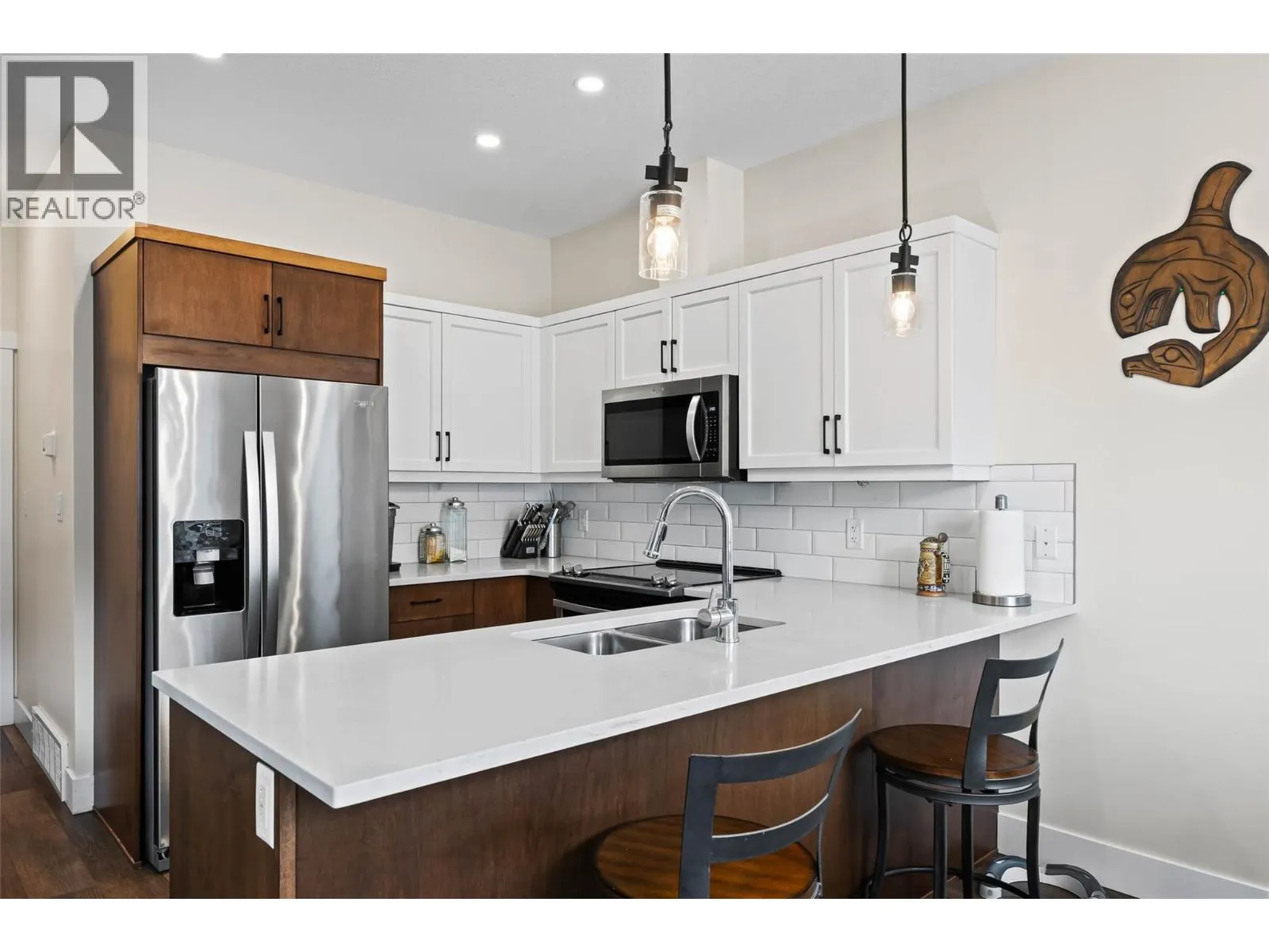 200 GRAND Boulevard Unit# 169