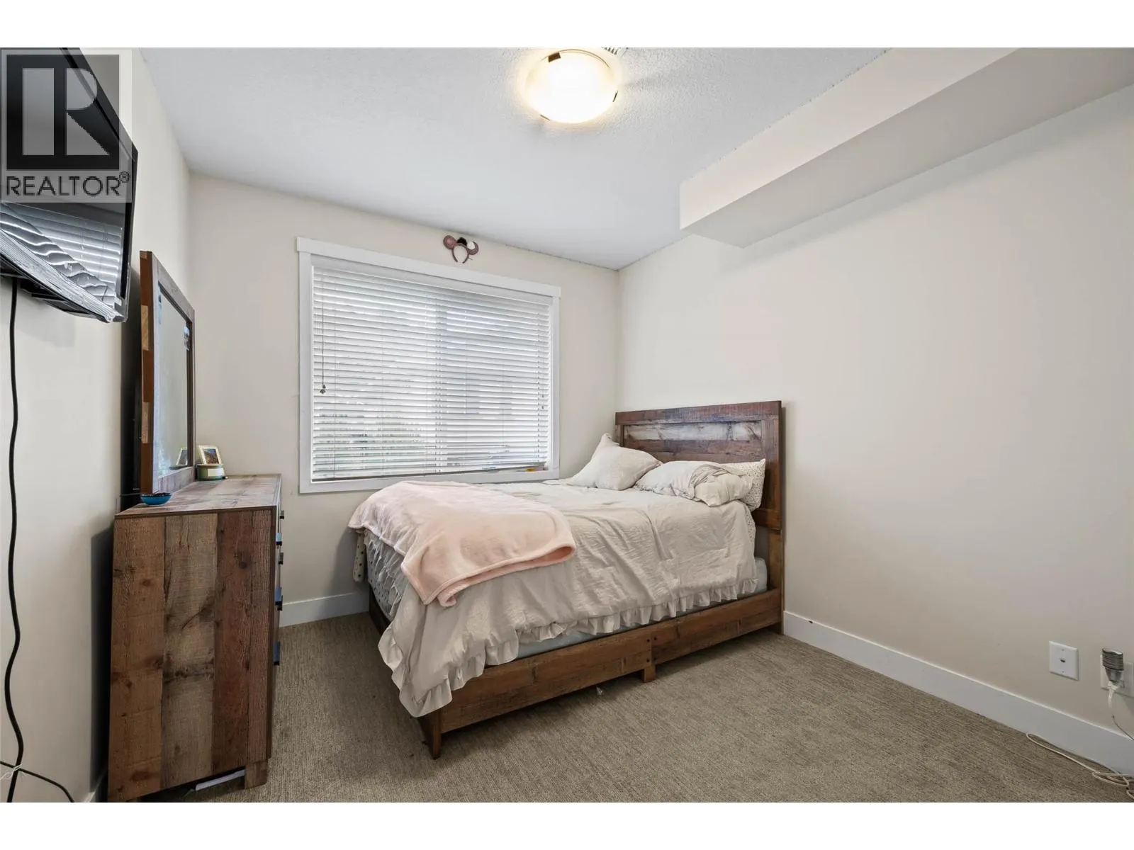 200 GRAND Boulevard Unit# 169