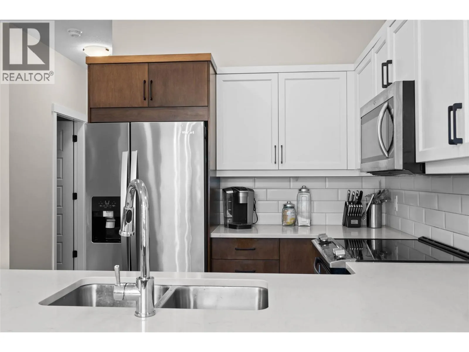 200 GRAND Boulevard Unit# 169