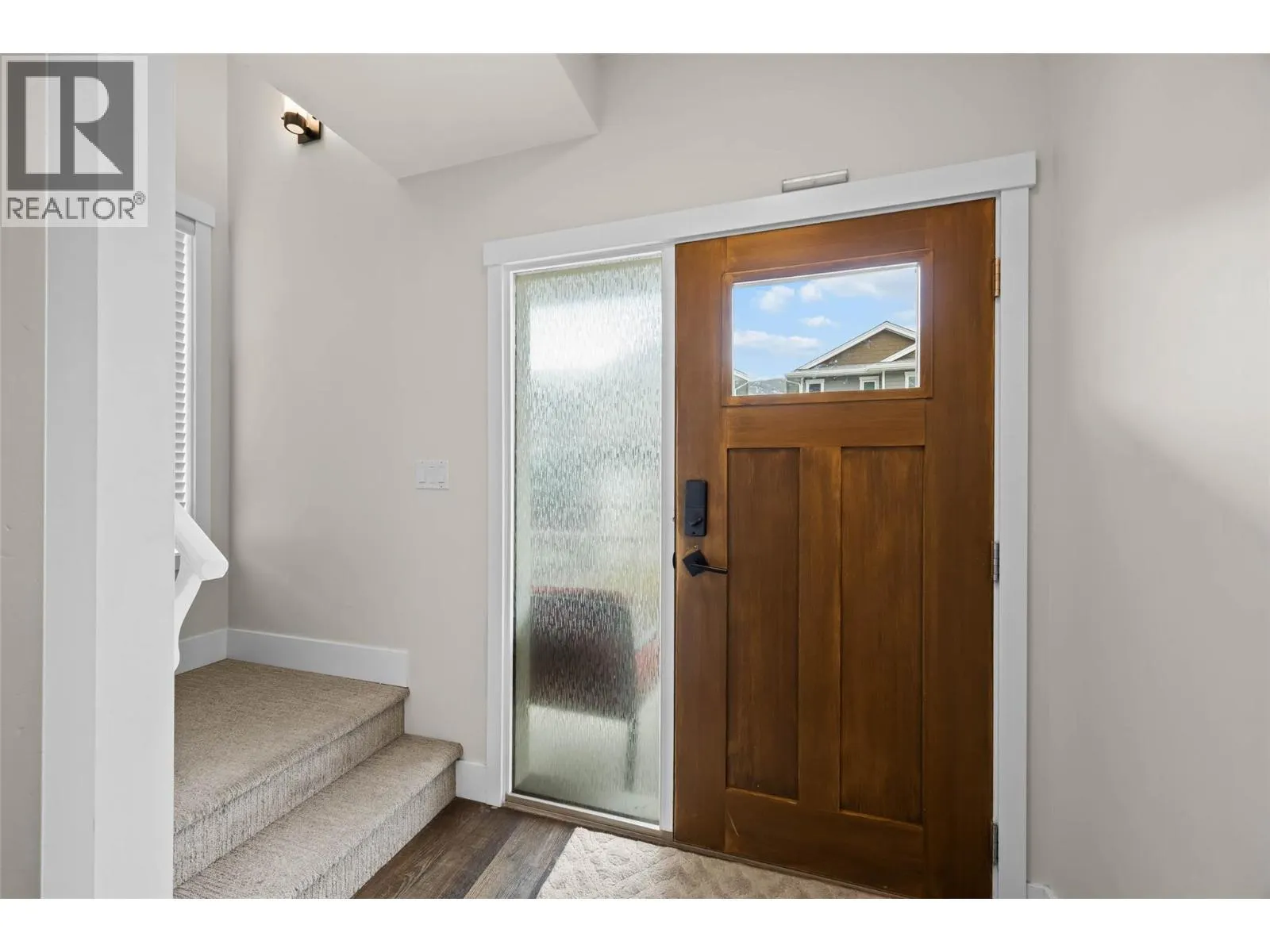 200 GRAND Boulevard Unit# 169