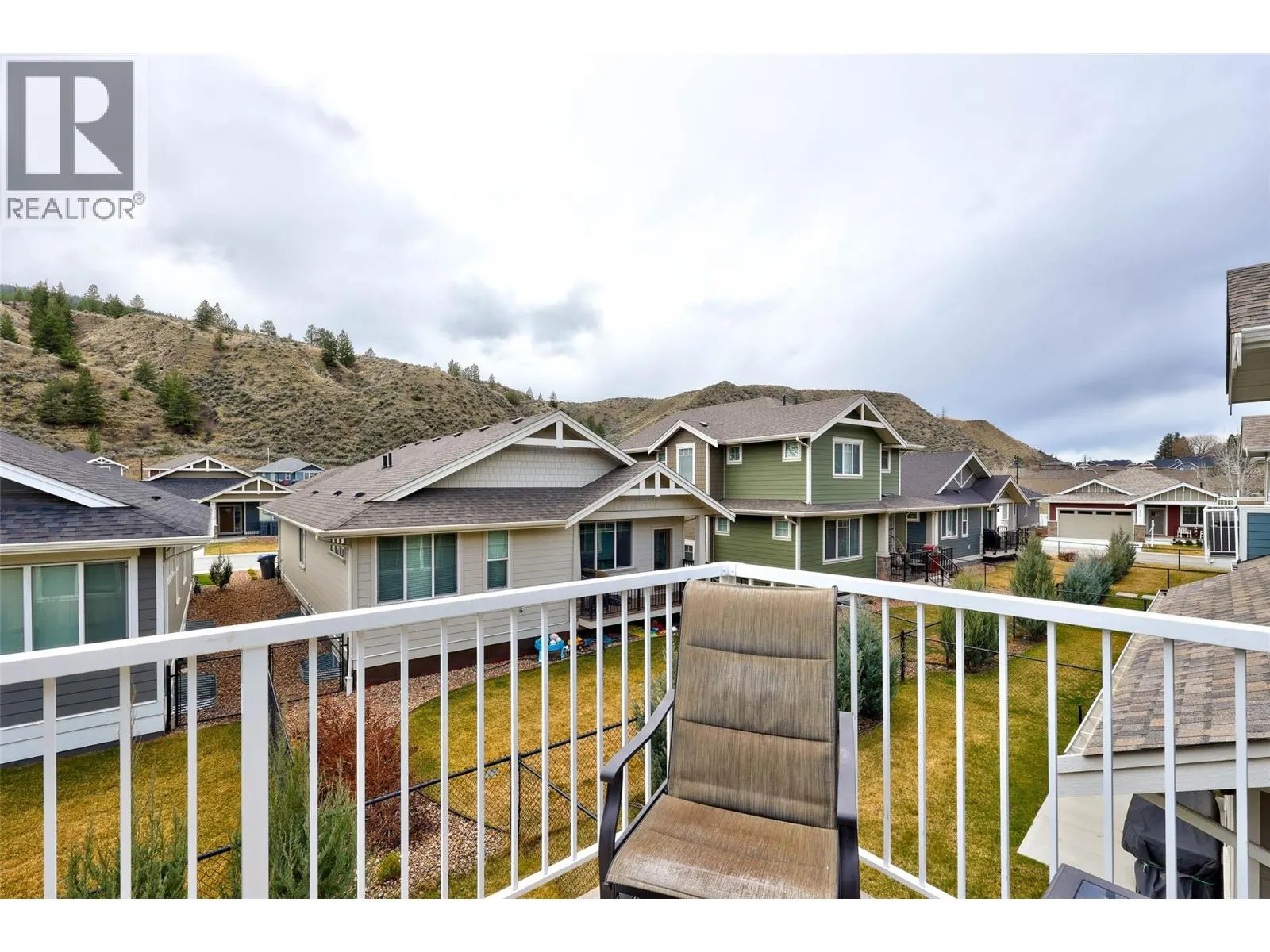 200 GRAND Boulevard Unit# 169