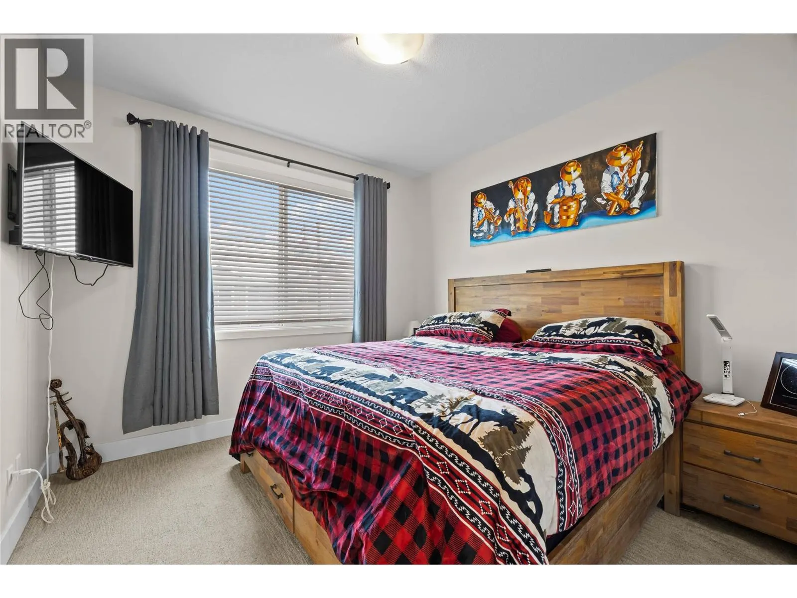 200 GRAND Boulevard Unit# 169