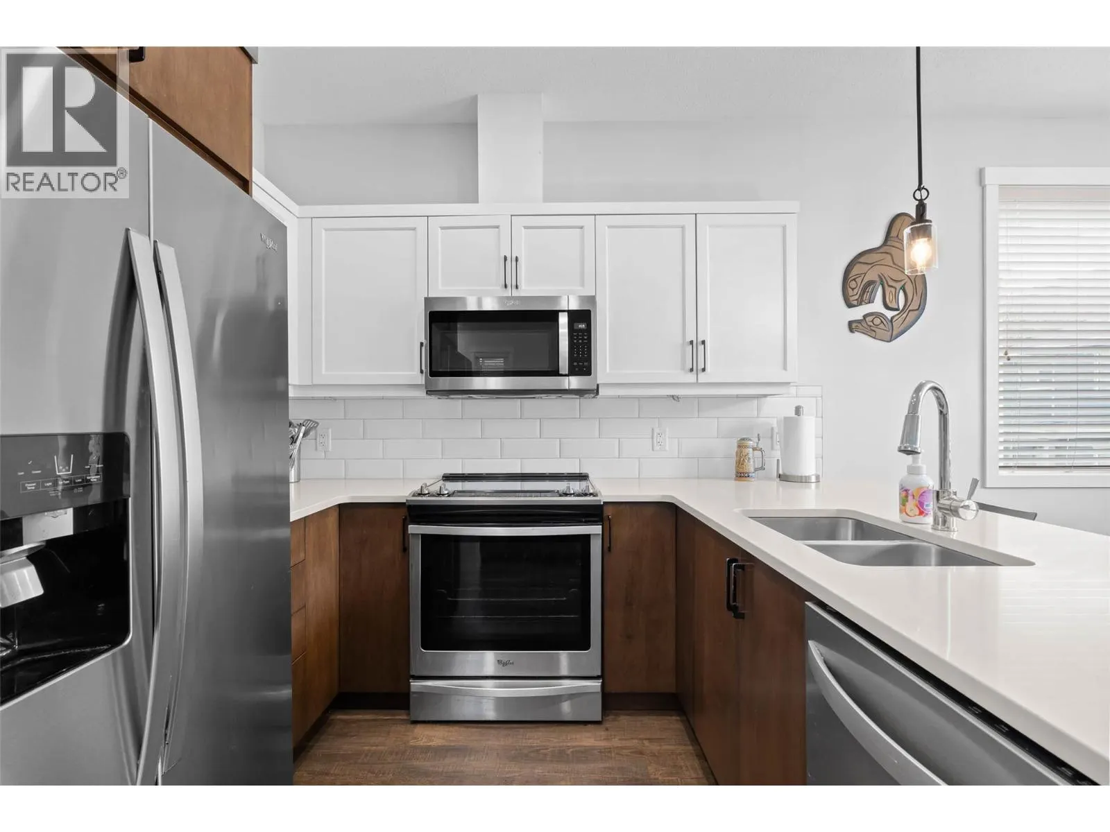 200 GRAND Boulevard Unit# 169