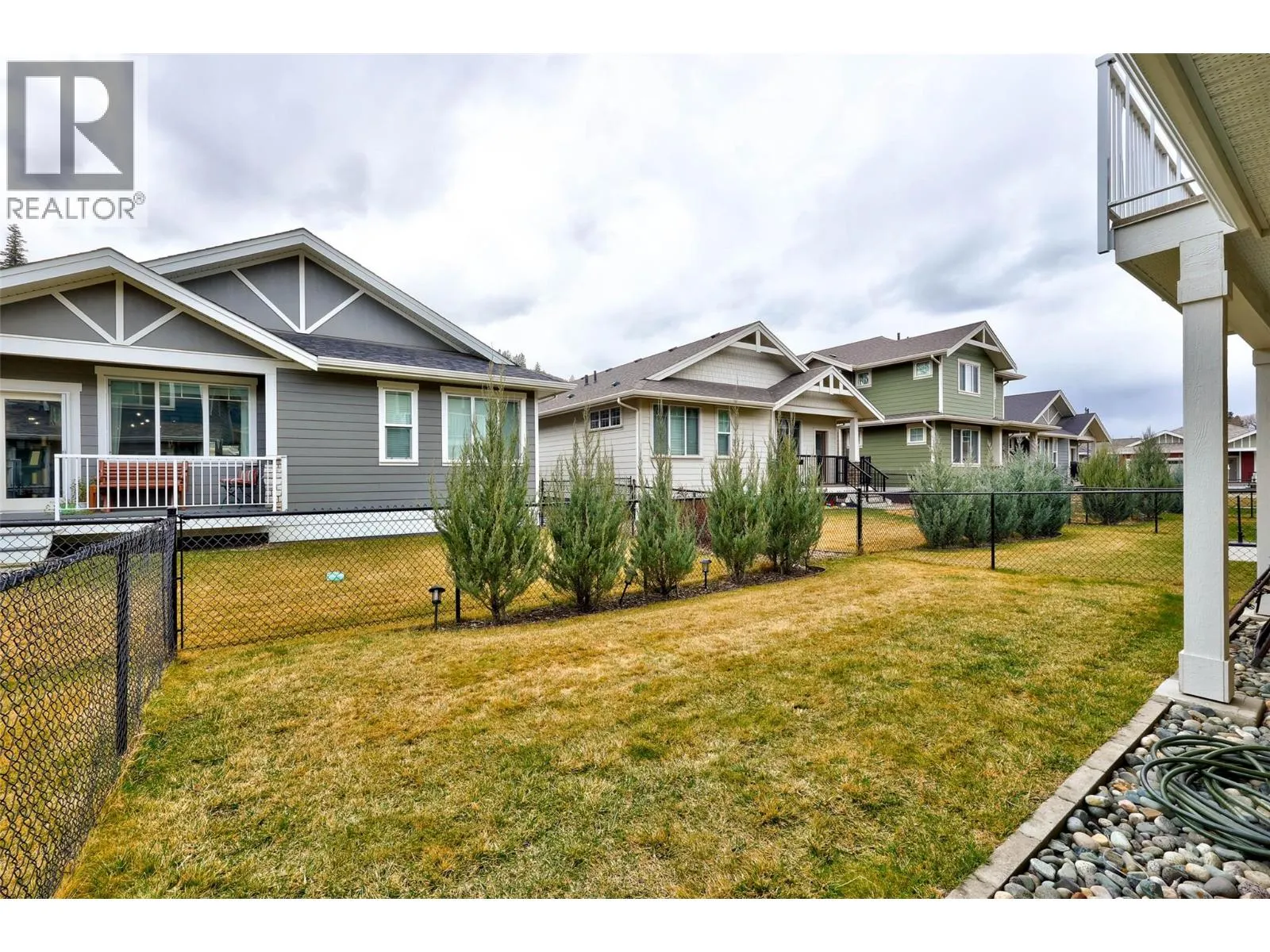 200 GRAND Boulevard Unit# 169
