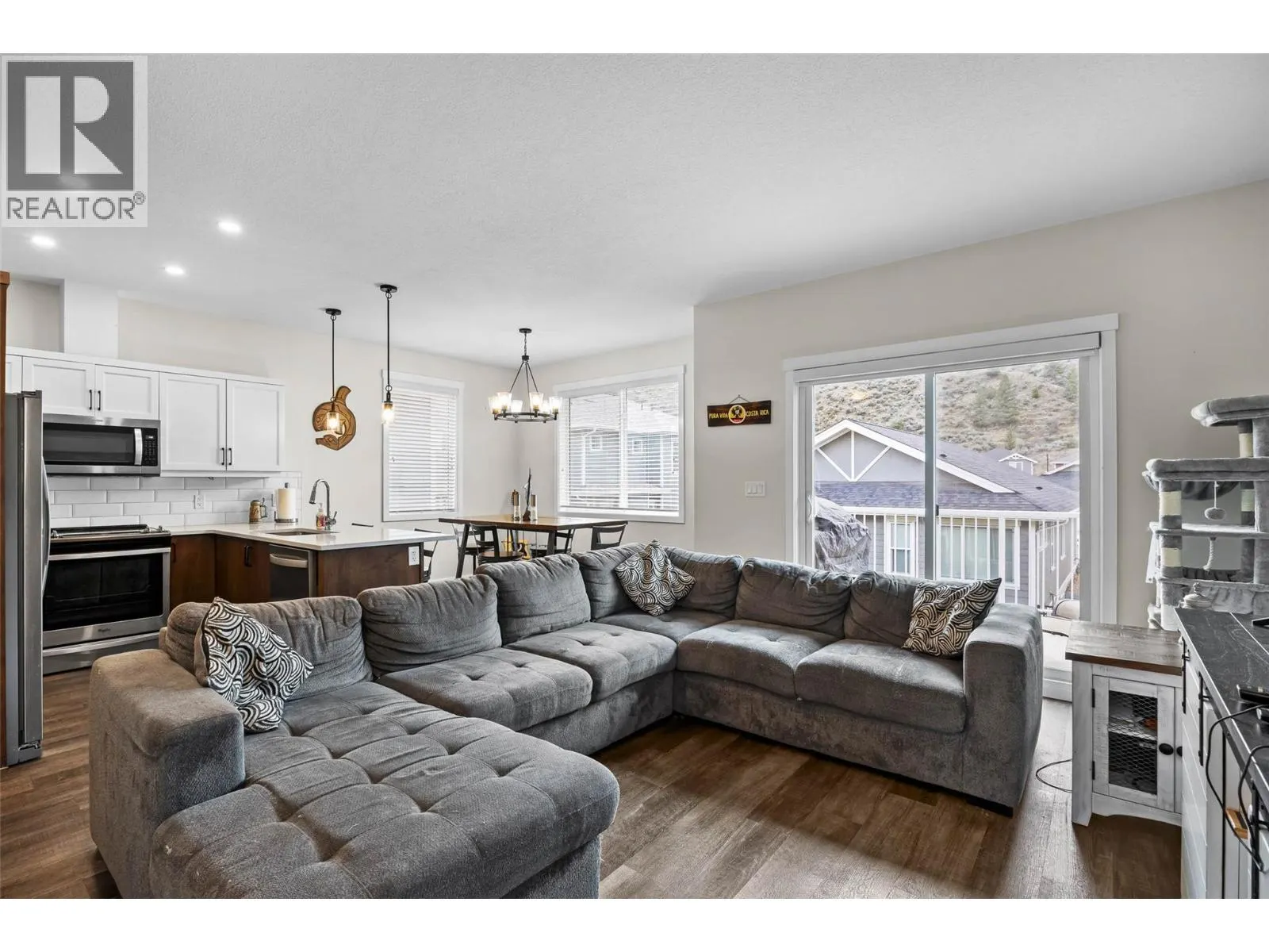 200 GRAND Boulevard Unit# 169
