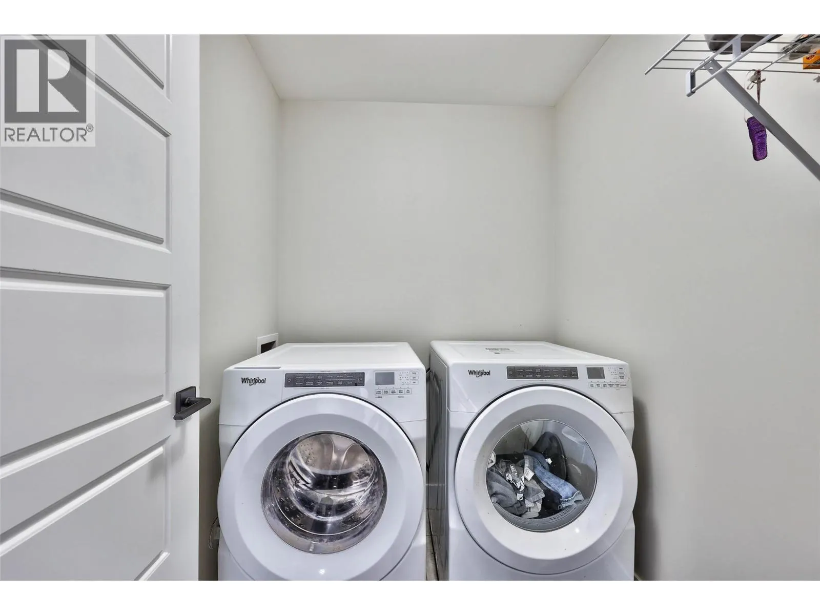 200 GRAND Boulevard Unit# 169
