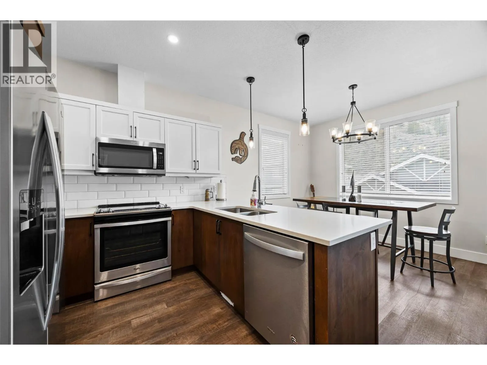 200 GRAND Boulevard Unit# 169