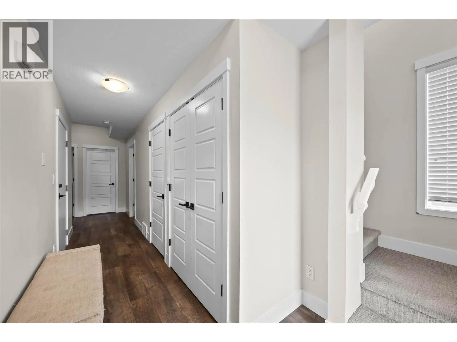 200 GRAND Boulevard Unit# 169