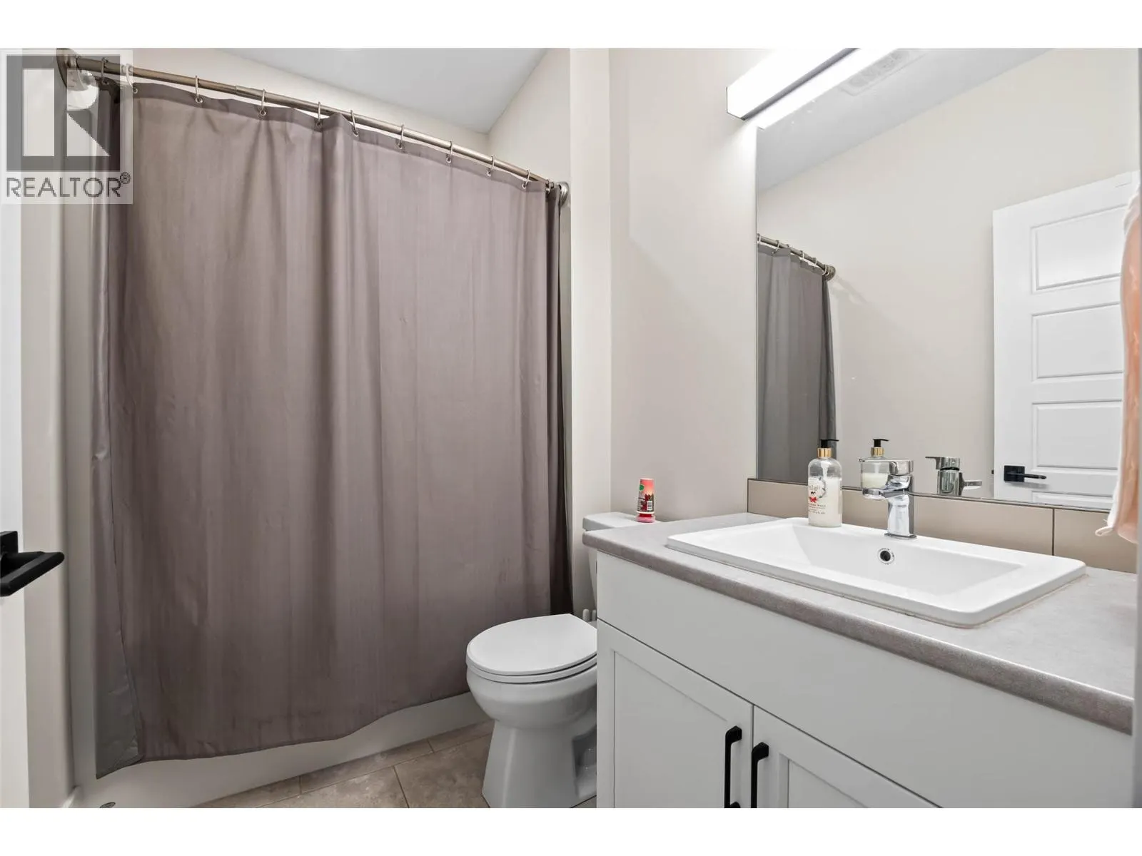 200 GRAND Boulevard Unit# 169
