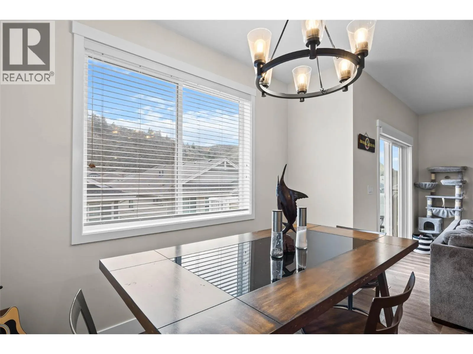 200 GRAND Boulevard Unit# 169