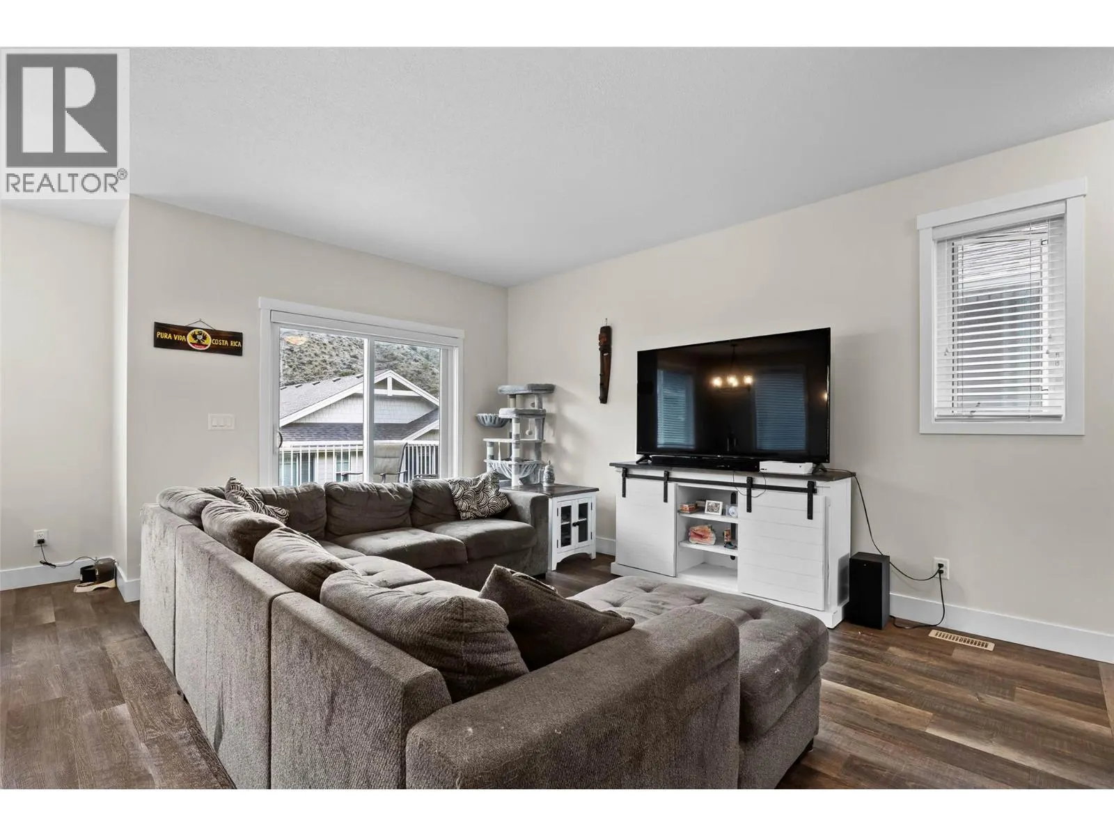 200 GRAND Boulevard Unit# 169