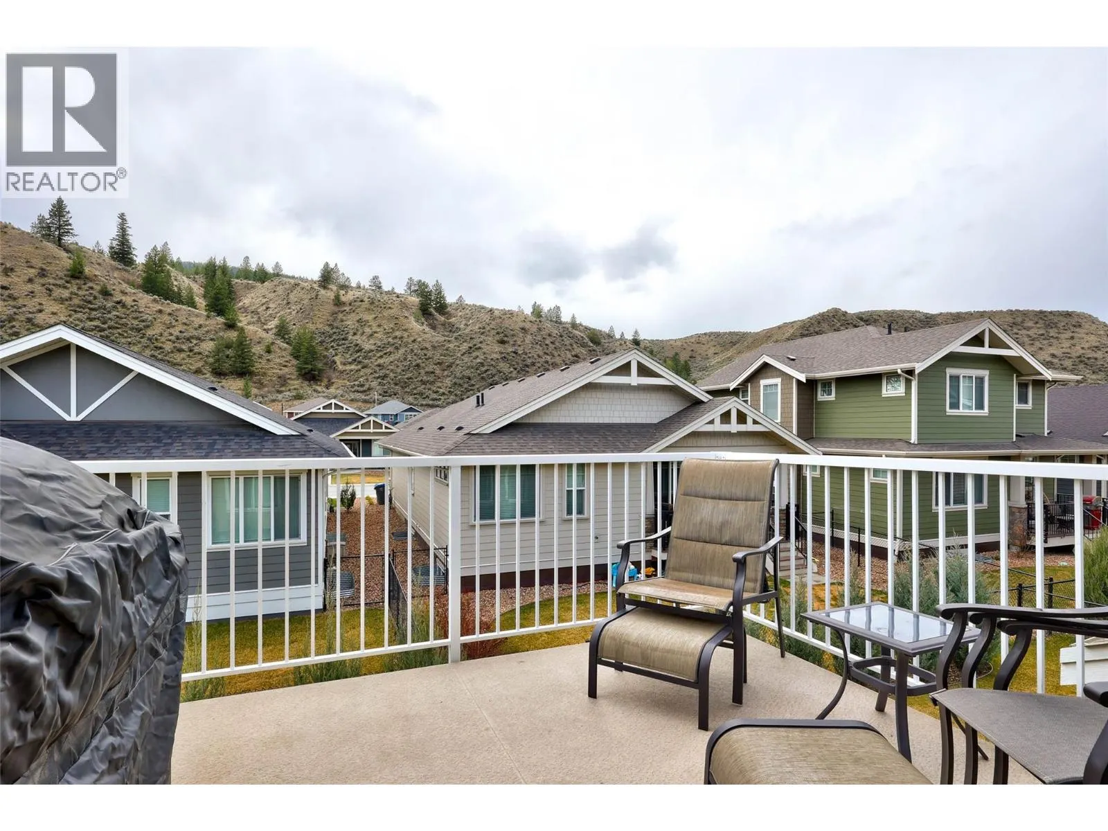 200 GRAND Boulevard Unit# 169