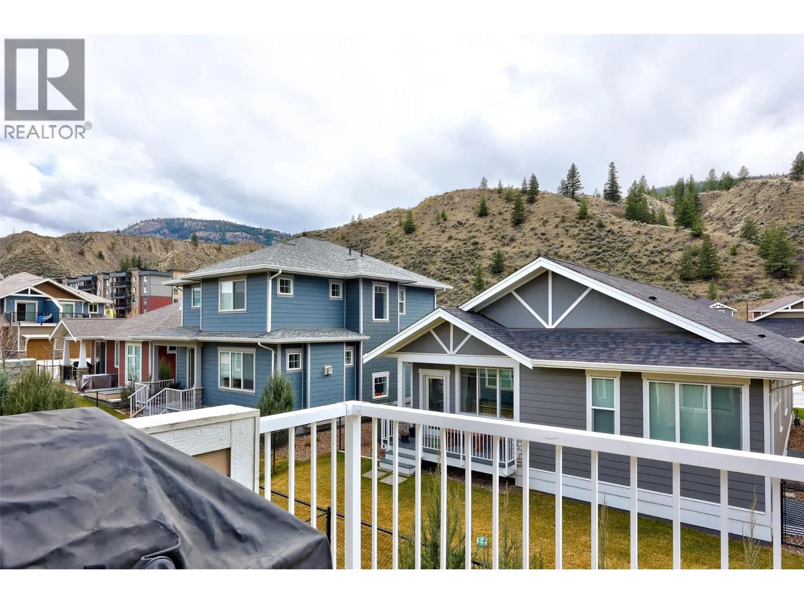 200 GRAND Boulevard Unit# 169
