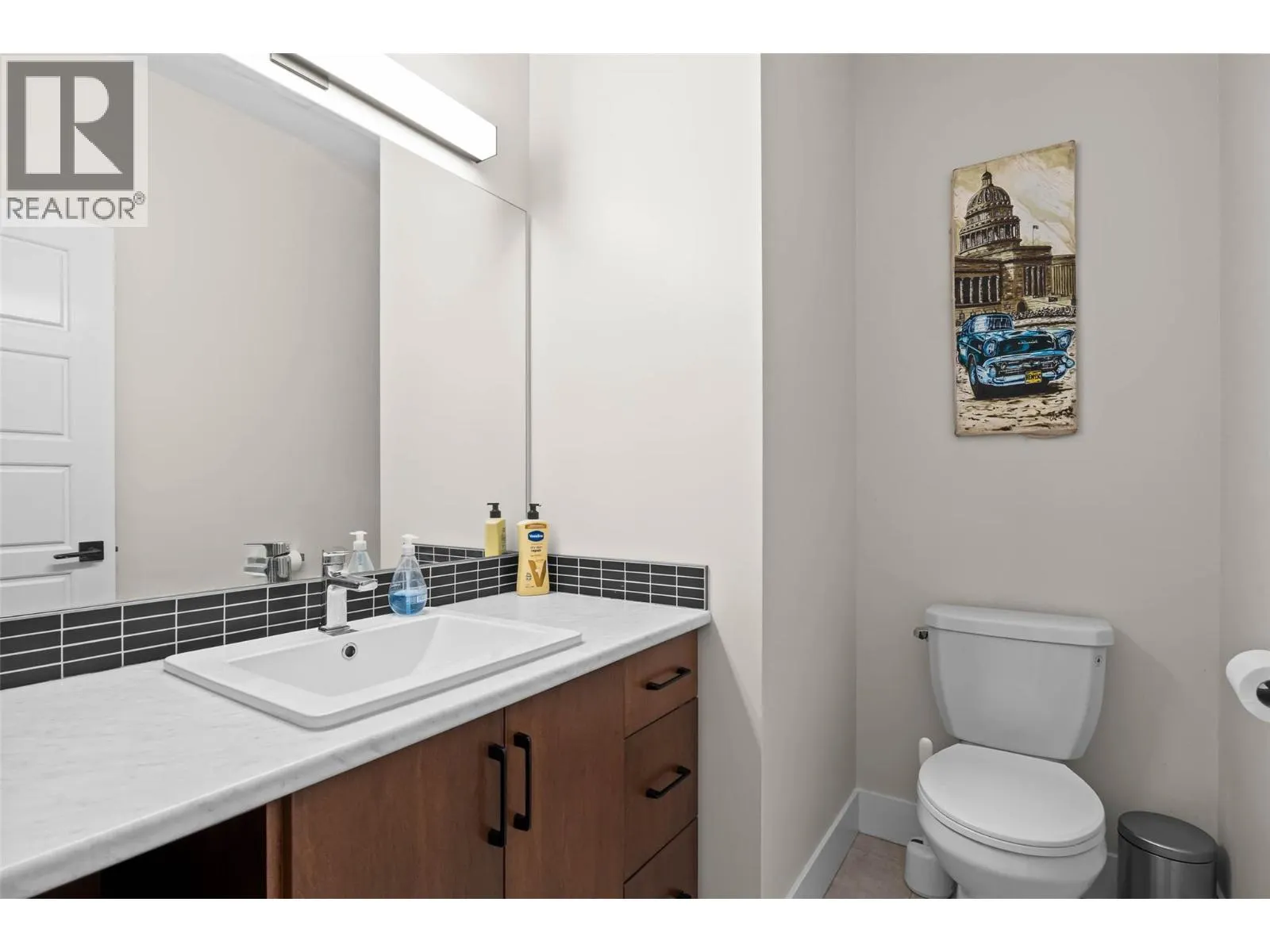 200 GRAND Boulevard Unit# 169