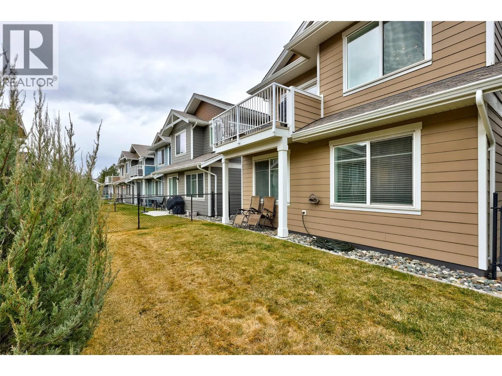 200 GRAND Boulevard Unit# 169