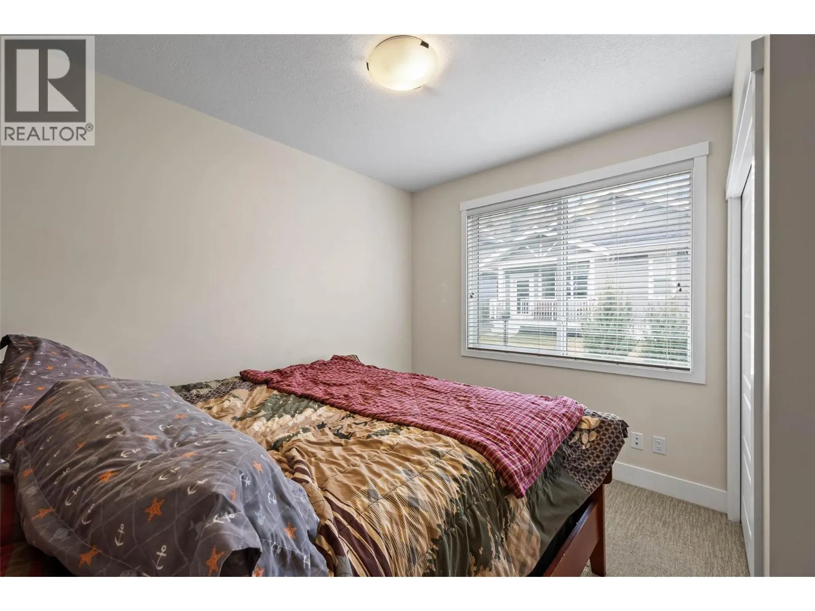 200 GRAND Boulevard Unit# 169