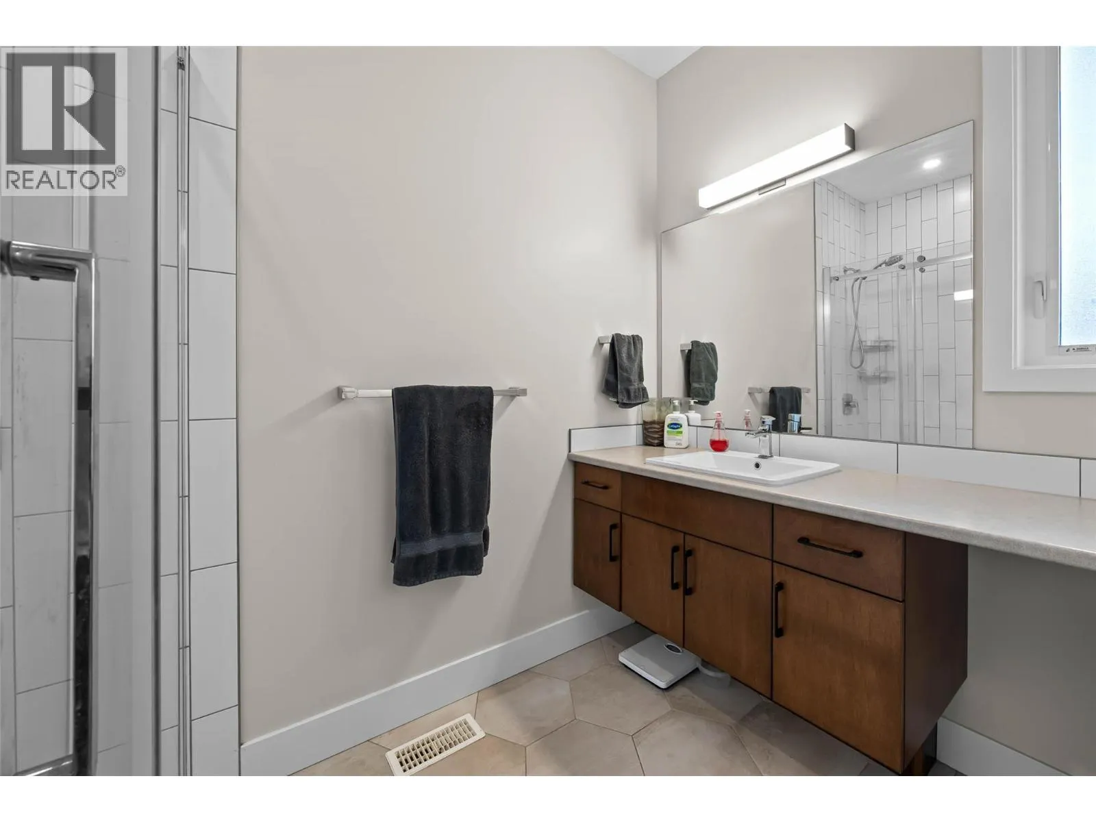 200 GRAND Boulevard Unit# 169