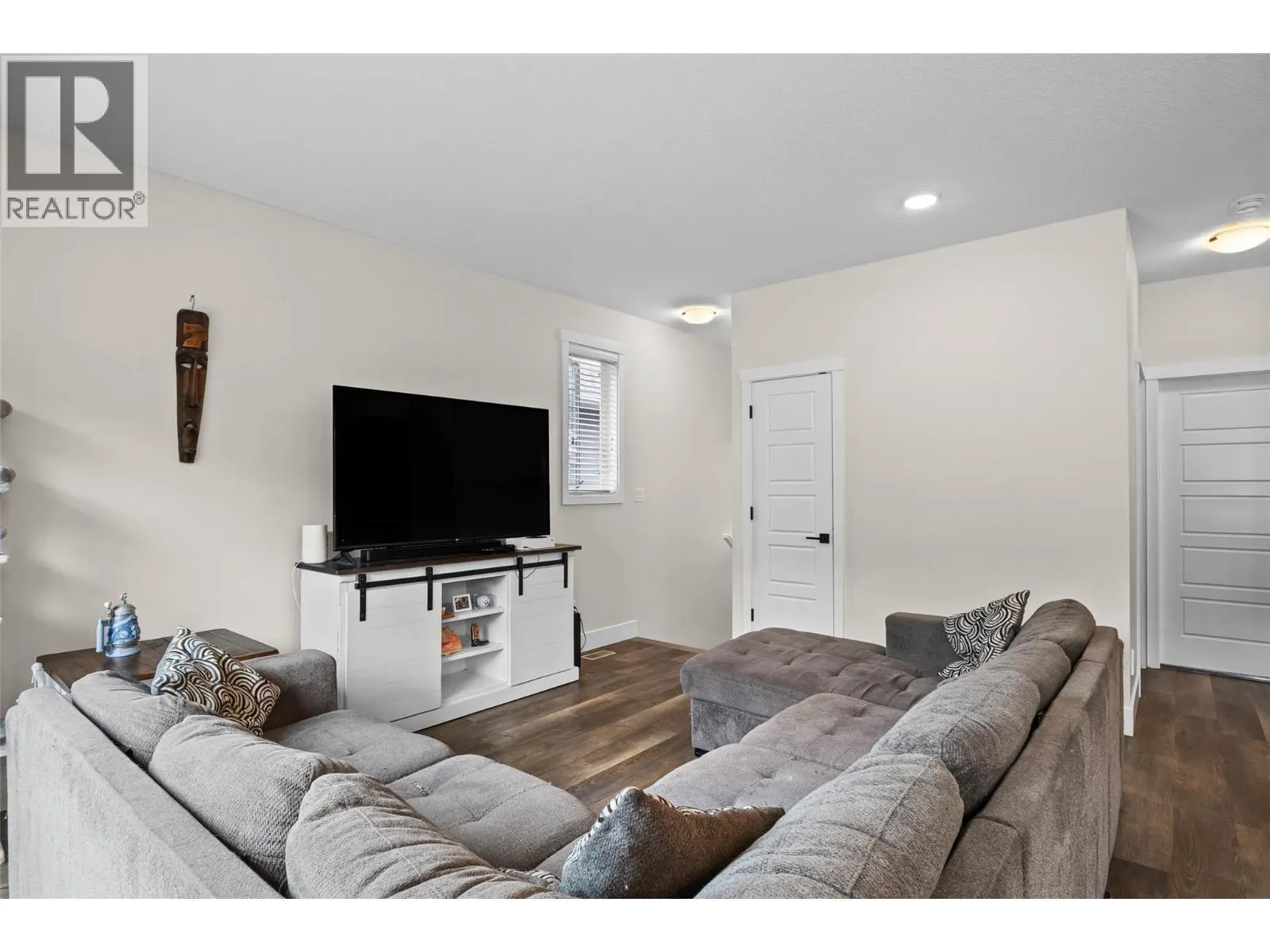 200 GRAND Boulevard Unit# 169