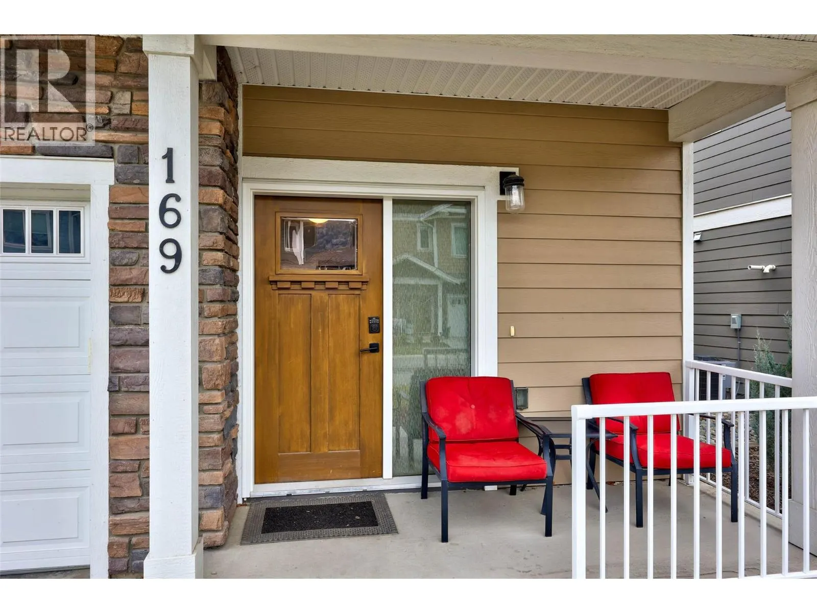 200 GRAND Boulevard Unit# 169