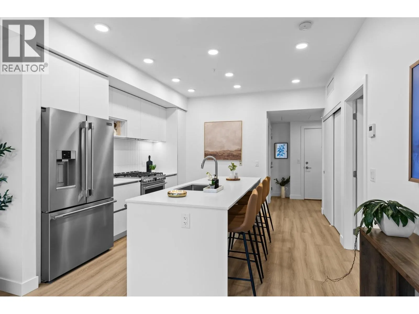 2780 Olalla Road Unit# 403