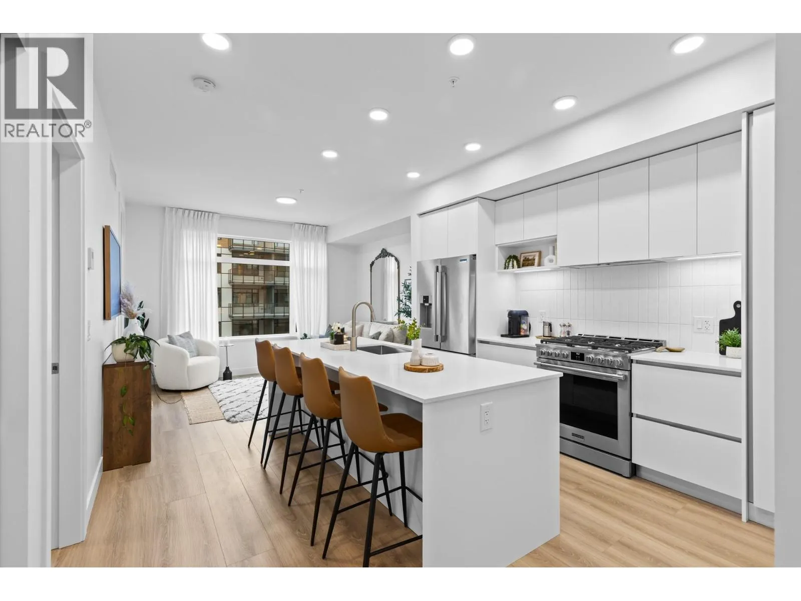2780 Olalla Road Unit# 403