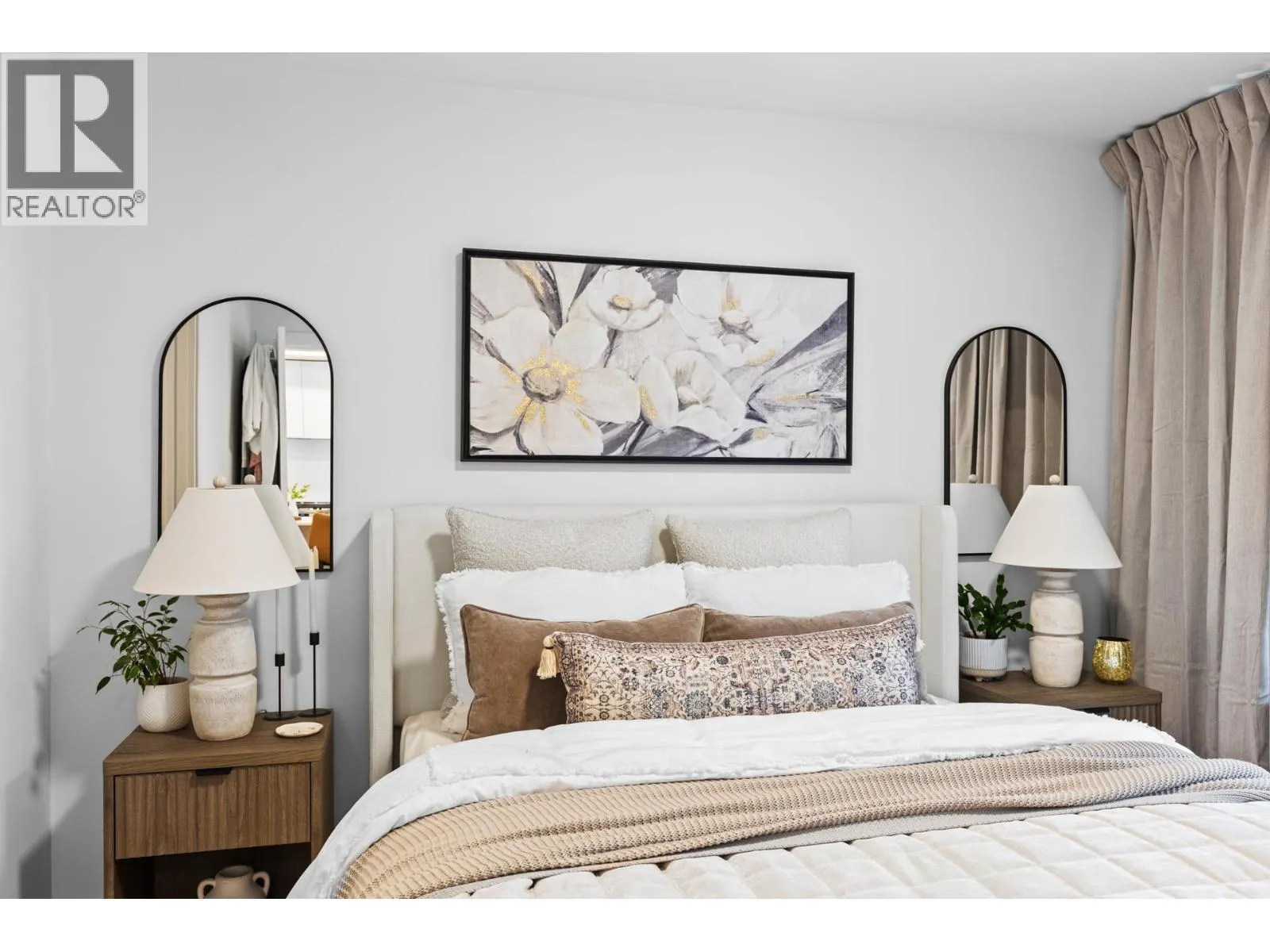 2780 Olalla Road Unit# 403