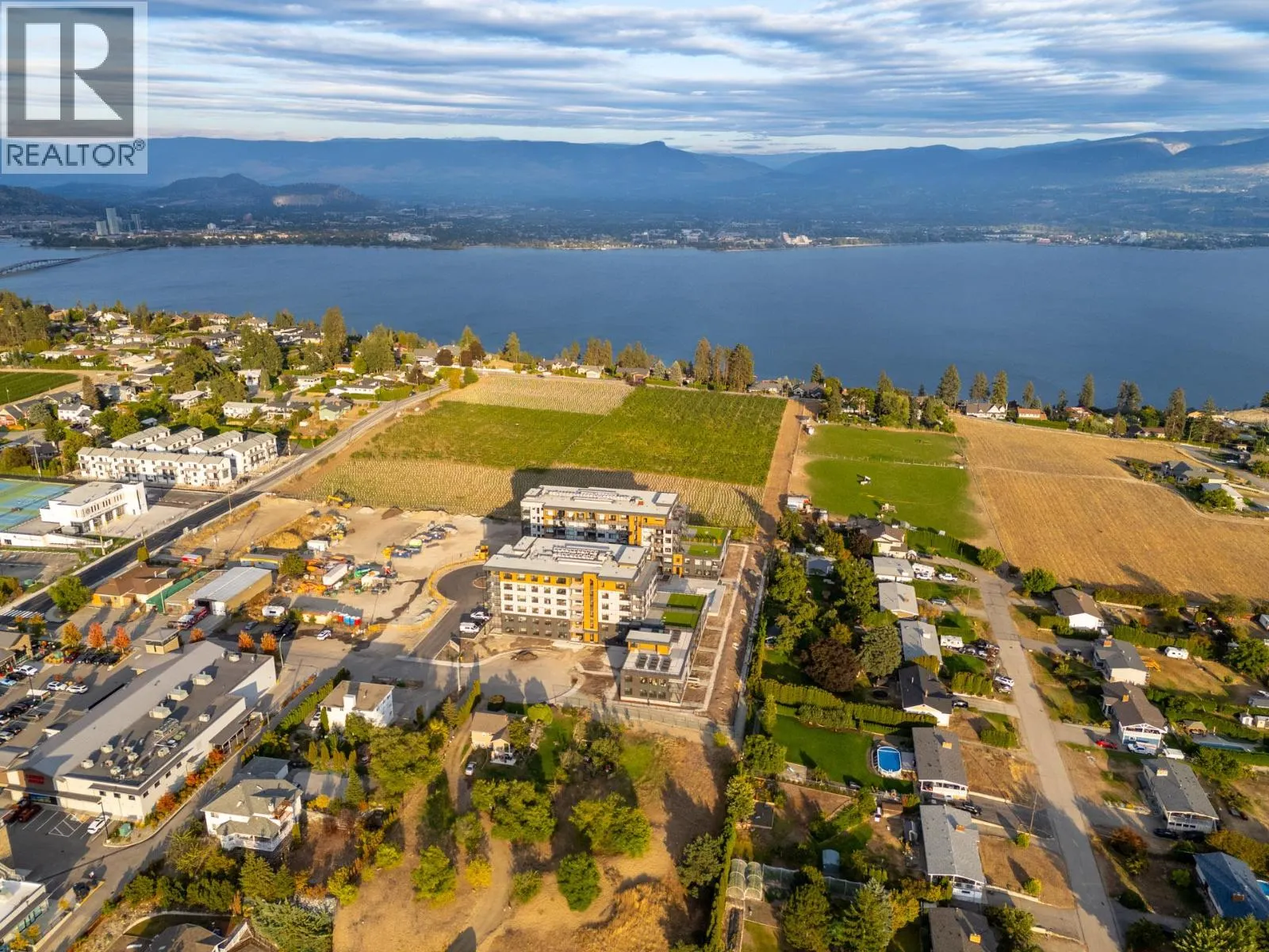 2780 Olalla Road Unit# 403
