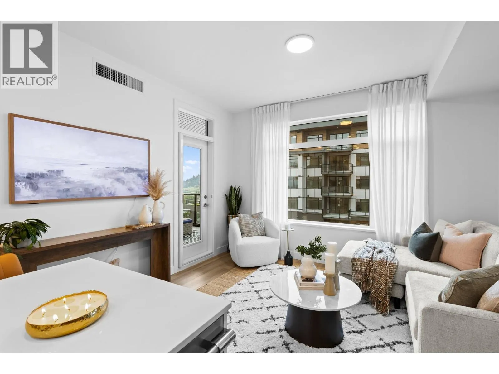 2780 Olalla Road Unit# 403