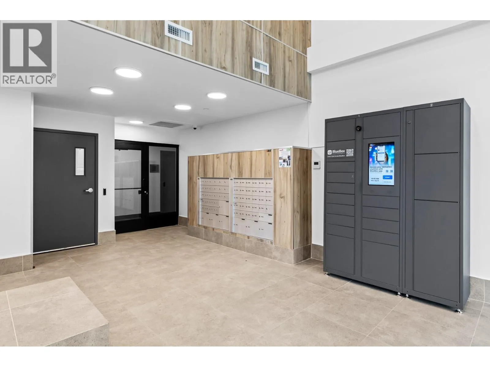 2780 Olalla Road Unit# 403