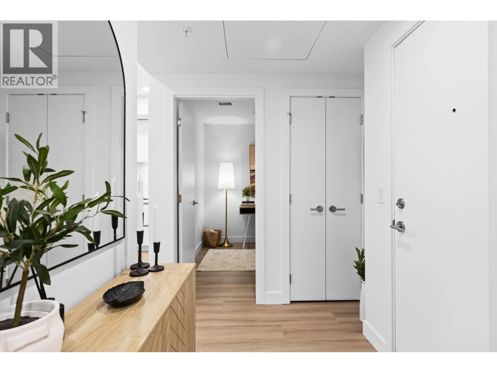 2780 Olalla Road Unit# 403