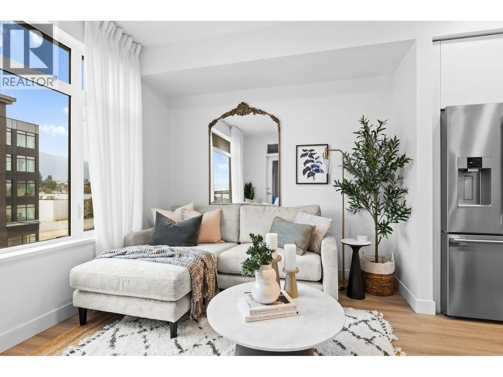 2780 Olalla Road Unit# 403