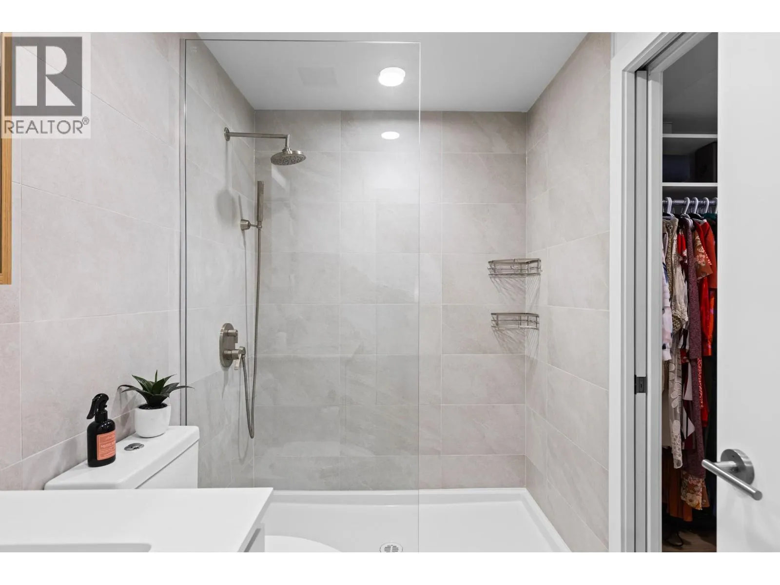 2780 Olalla Road Unit# 403