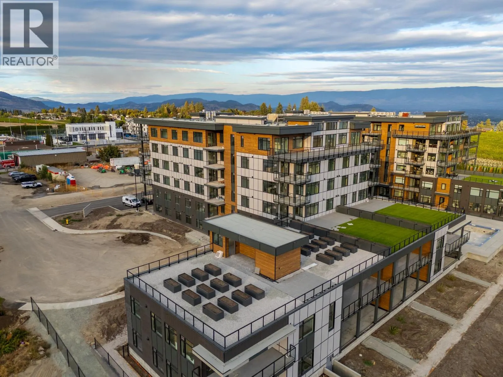 2780 Olalla Road Unit# 403