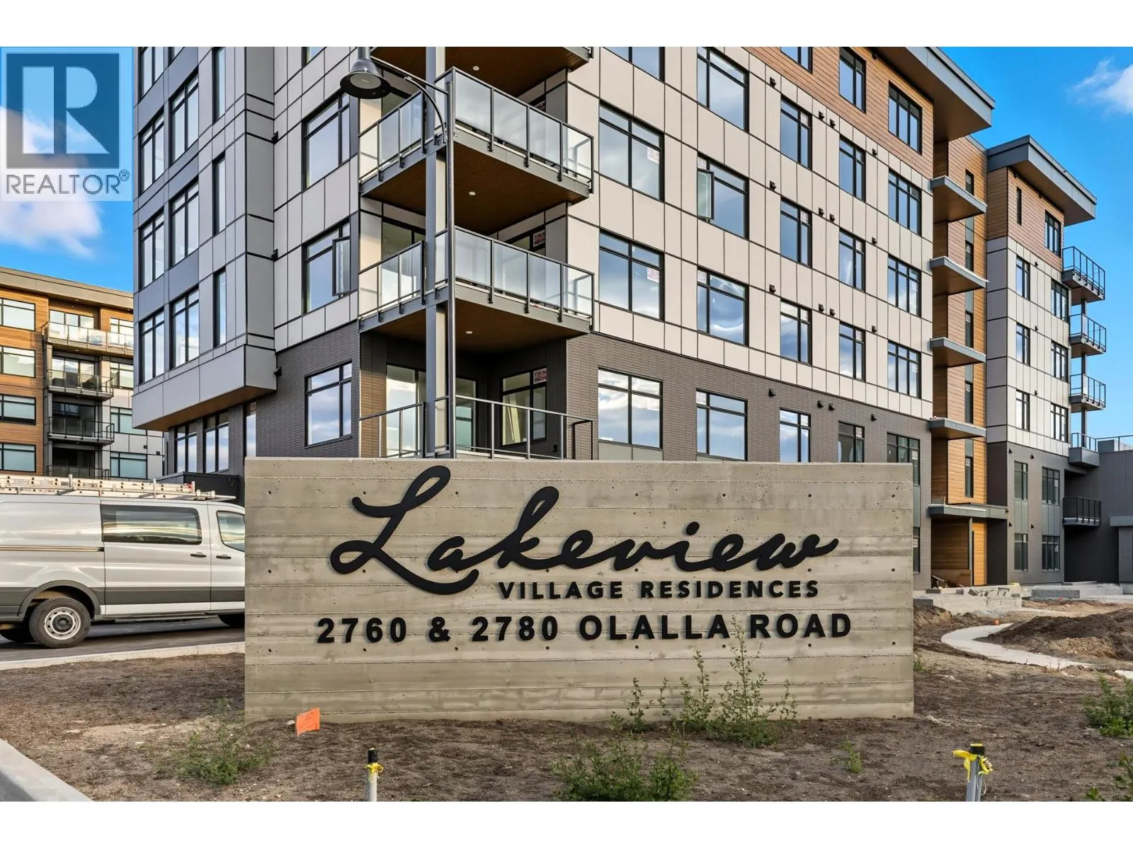 2780 Olalla Road Unit# 403