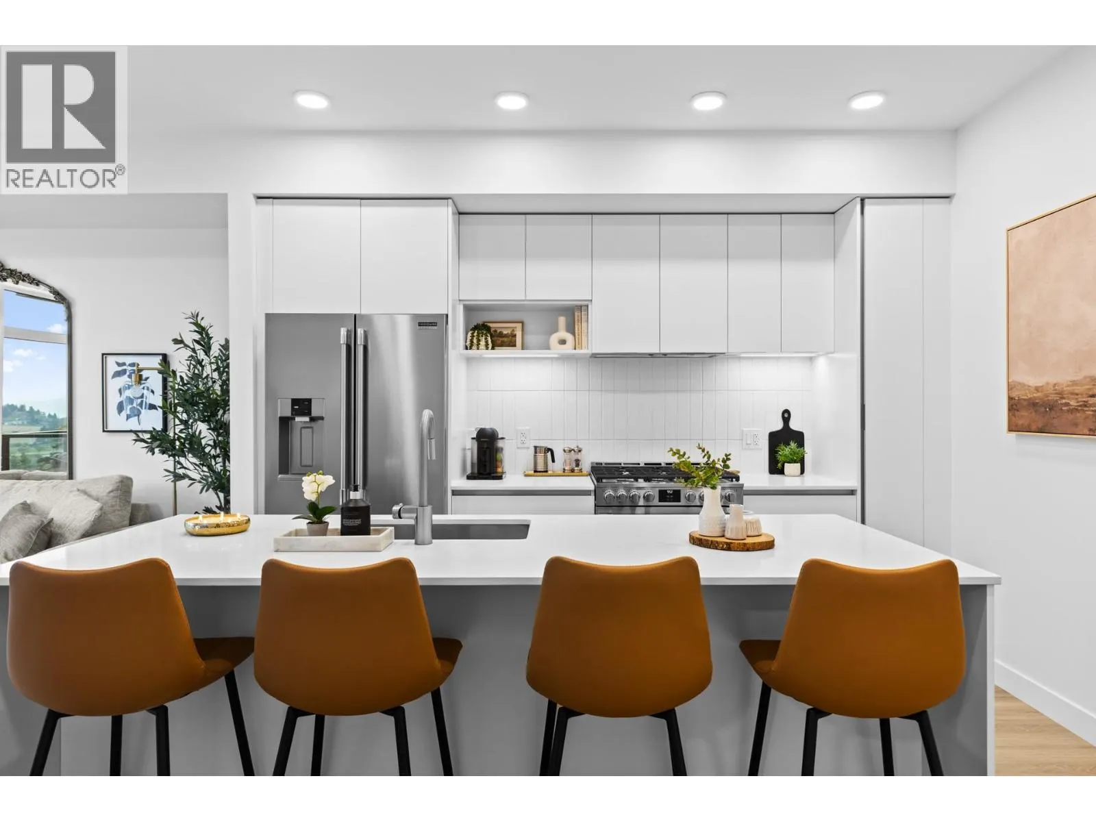 2780 Olalla Road Unit# 403
