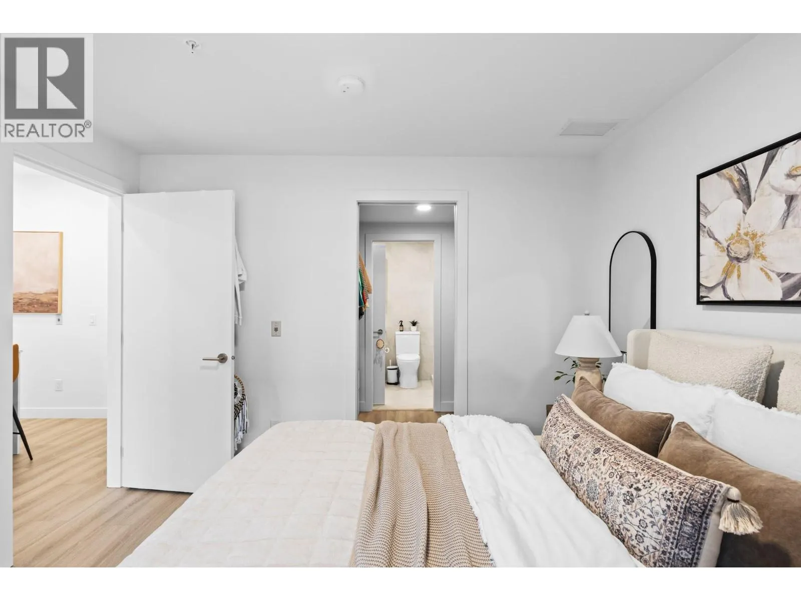 2780 Olalla Road Unit# 403