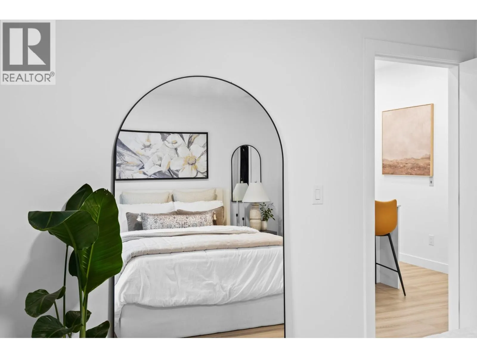 2780 Olalla Road Unit# 403