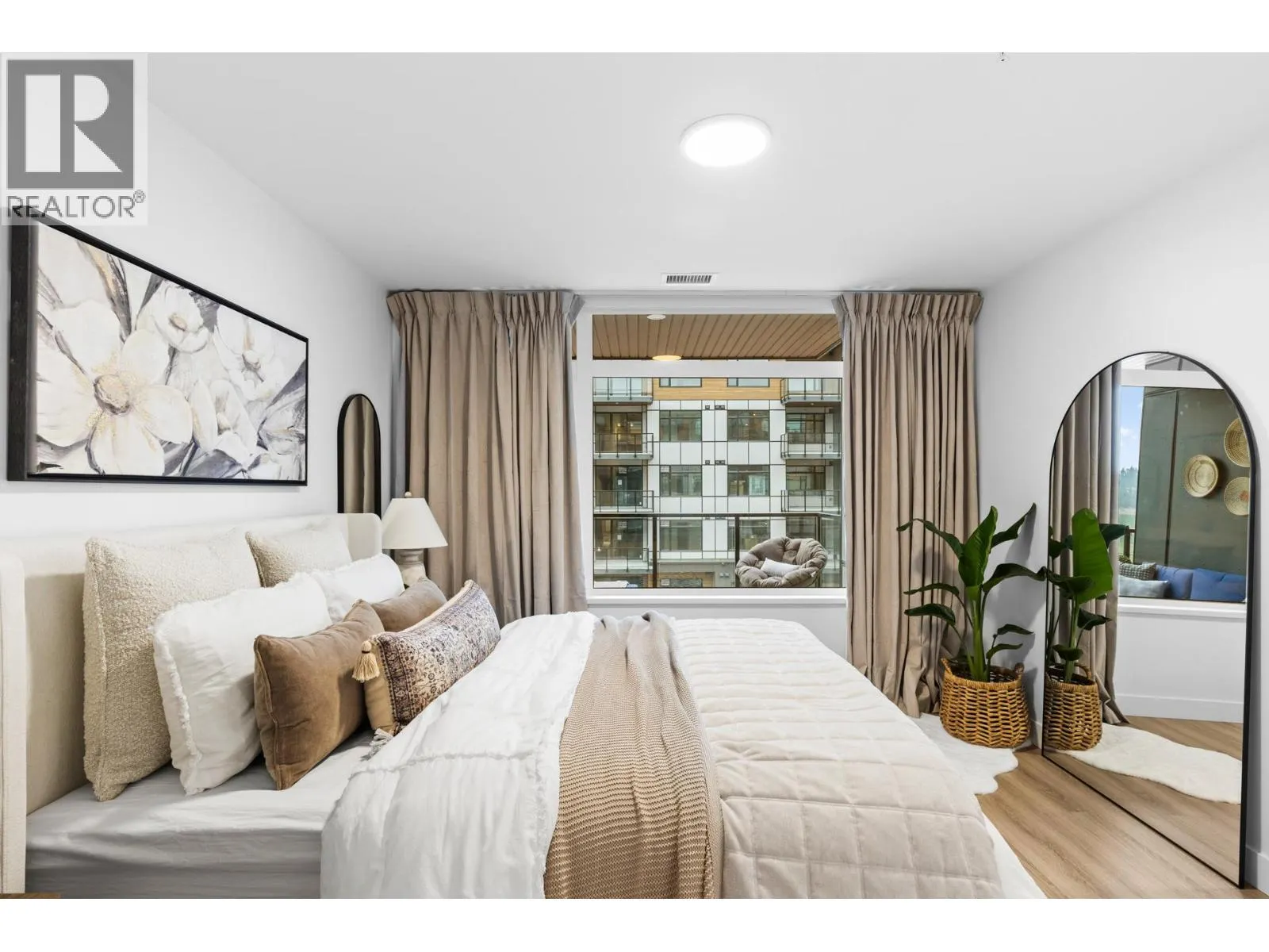 2780 Olalla Road Unit# 403