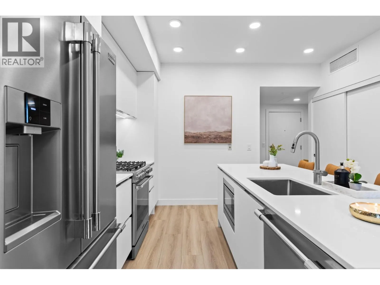 2780 Olalla Road Unit# 403