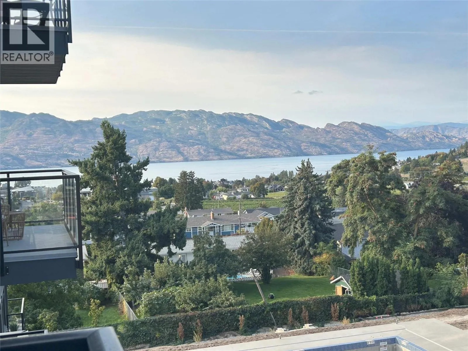 2780 Olalla Road Unit# 403
