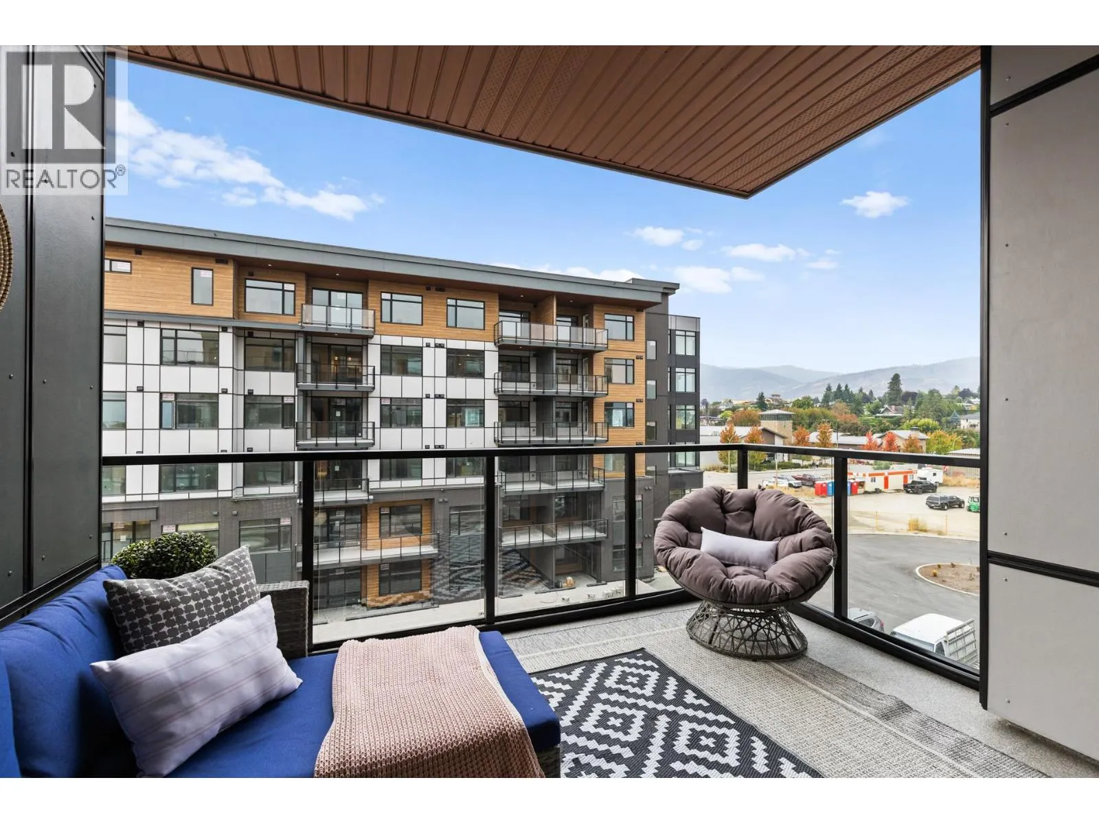 2780 Olalla Road Unit# 403