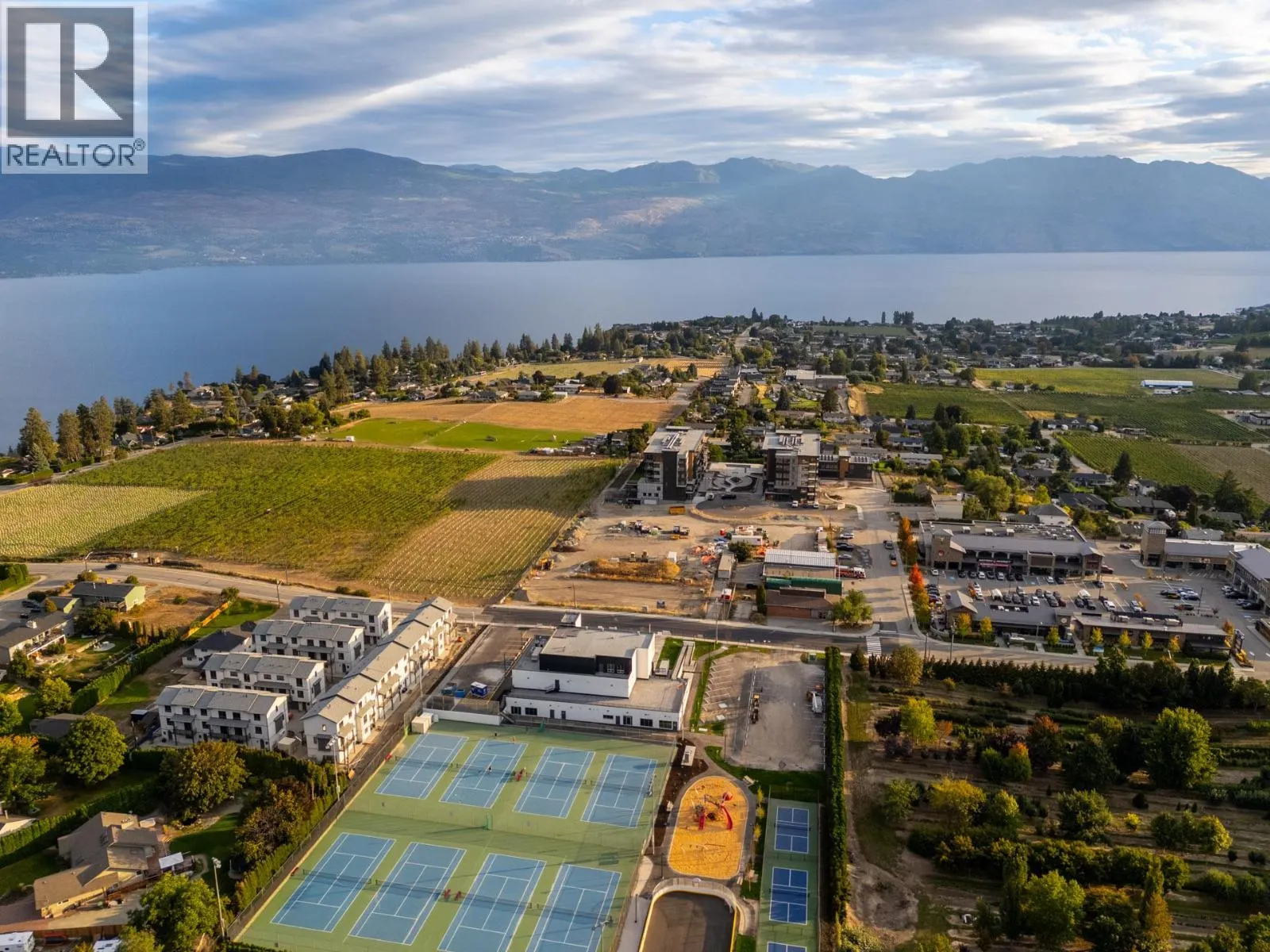 2780 Olalla Road Unit# 403