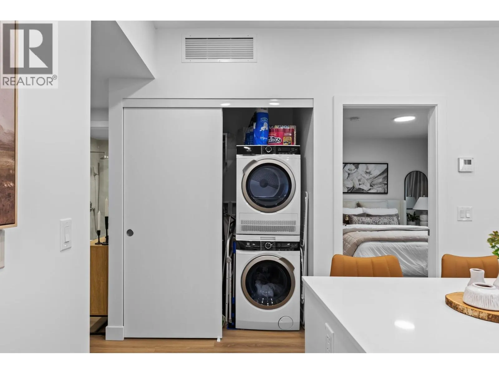 2780 Olalla Road Unit# 403