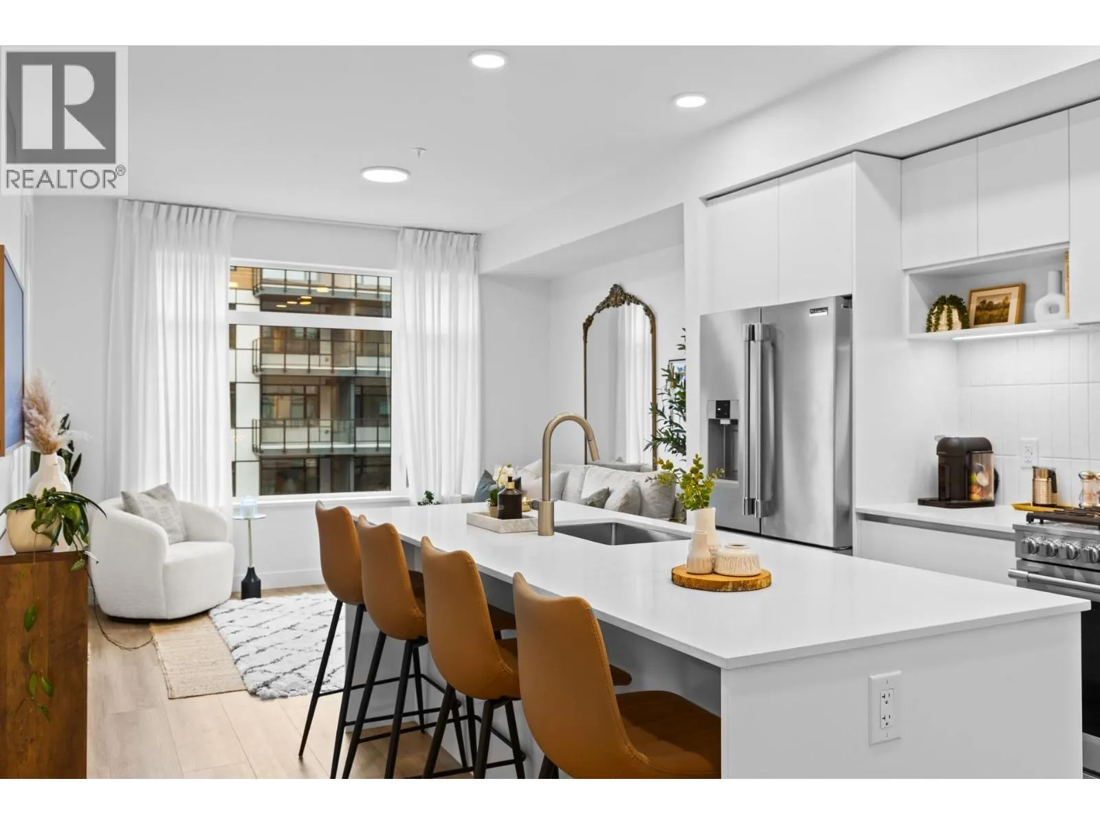 2780 Olalla Road Unit# 403
